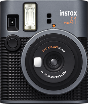 instaxmini41